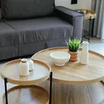 Appartement Terra Cielo Kos-stad