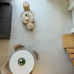 Terra Cielo *