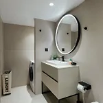 Appartement Terra Cielo Kos-stad