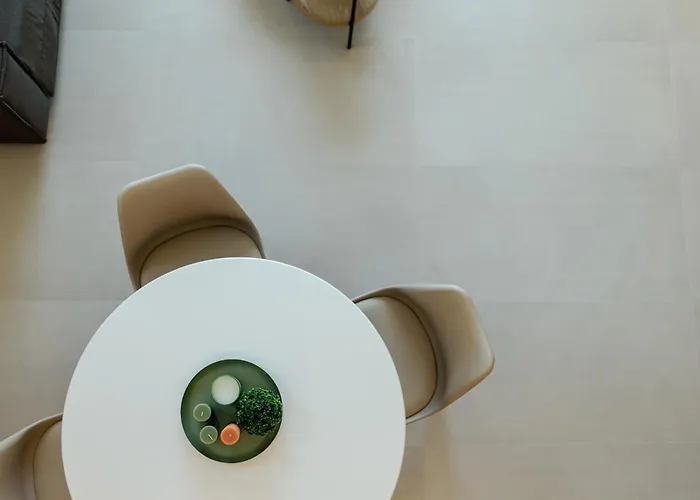 Terra Cielo העיירה קוס