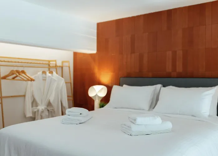 Terra Cielo * Città di Kos