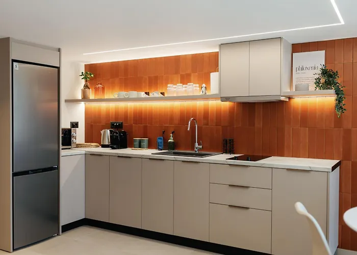 Terra Cielo * Città di Kos