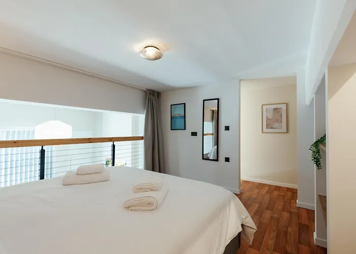 Terra Cielo Città di Kos