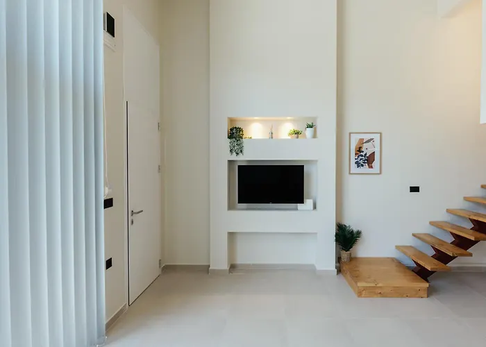 Terra Cielo * Città di Kos