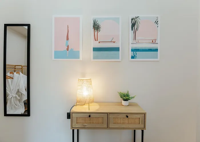 Terra Cielo * Città di Kos