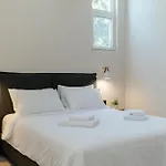 Lägenhet Terra Cielo