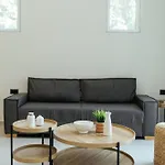 Terra Cielo Lägenhet
