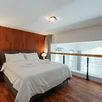 Terra Cielo Lägenhet