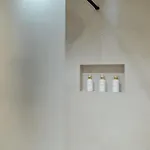 Terra Cielo Miasto Kos