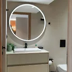 Terra Cielo Lägenhet Kos