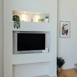 Lägenhet Terra Cielo Kos