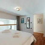 Terra Cielo Miasto Kos