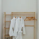 Apartament Terra Cielo *