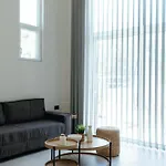 Terra Cielo *