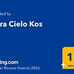 Terra Cielo