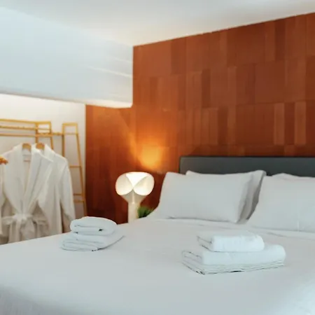 Terra Cielo * 科斯镇