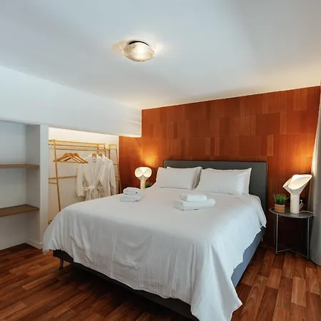 Terra Cielo 科斯镇