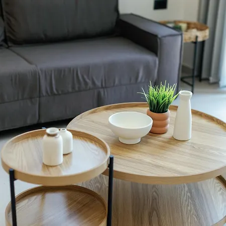 公寓 Terra Cielo 科斯镇