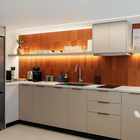 Terra Cielo * 科斯镇