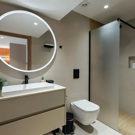 Terra Cielo 科斯镇