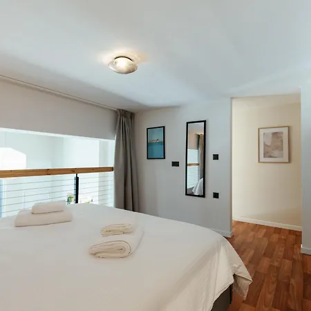 Terra Cielo 科斯镇