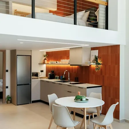 Terra Cielo 科斯镇