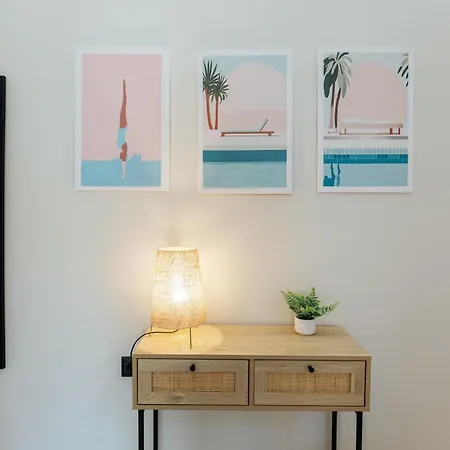 Terra Cielo * 科斯镇