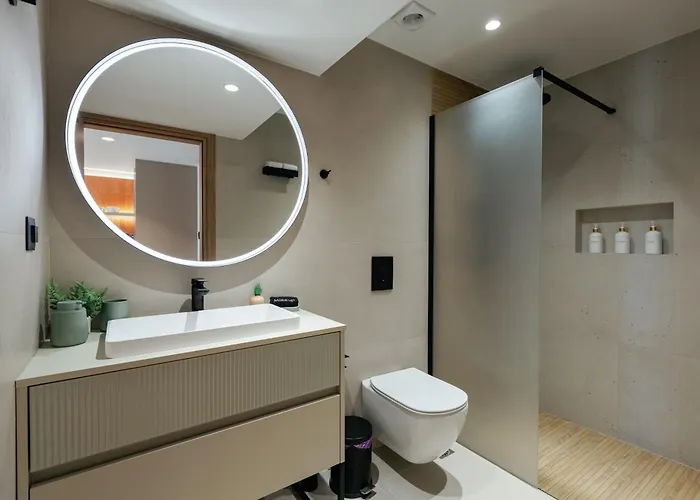 Terra Cielo Miasto Kos