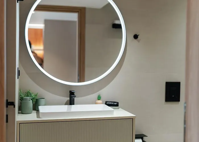 Terra Cielo Apartmán Kos