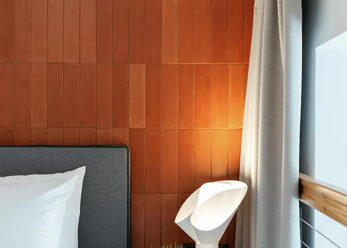 Apartmán Terra Cielo