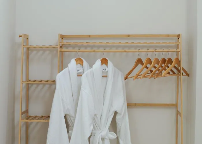 Apartmán Terra Cielo *