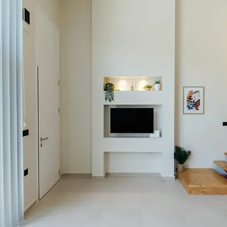 Terra Cielo * بلدة كوس