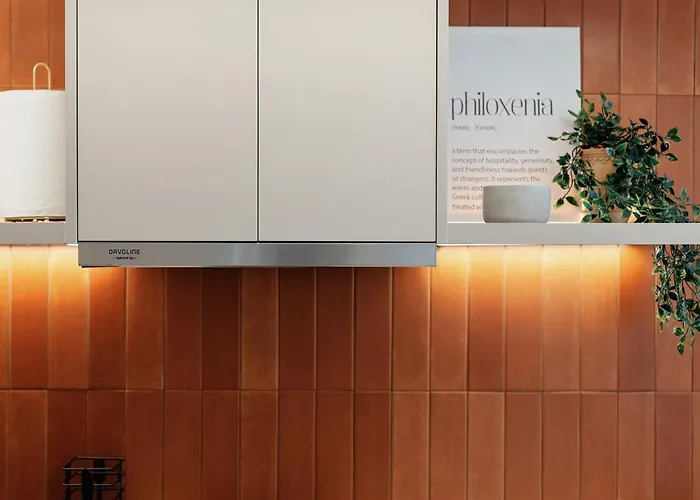 Terra Cielo بلدة كوس