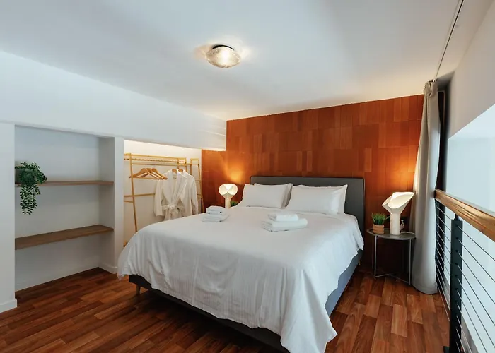 Terra Cielo بلدة كوس